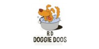 RD Doggie Doos