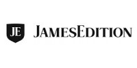 JamesEdition