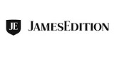 JamesEdition