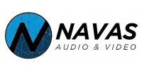 Navas AV