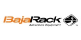 BajaRack Adventure Equipment