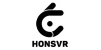 Hons VR