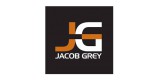 Jacob Grey Firearms
