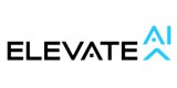 ElevateAI