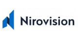 Nirovision