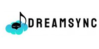 DreamSync