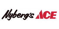 Nybergs Ace