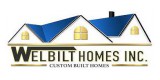 Welbilt Home Improvements