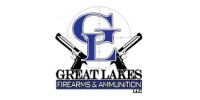 Great Lakes Firearms and Ammunition