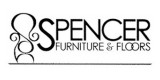 Spencer Furniture and Floors