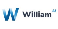 William AI
