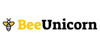 BeeUnicorn