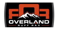 Overland Ruff Rax