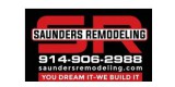 Saunders Remodeling