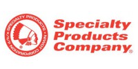 Specialty Products Company