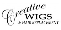 Creative Wigs