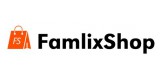 FamlixShop
