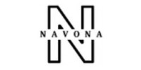 Navona