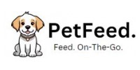 PetFeed