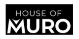 House of Muro