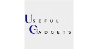 Useful Gadgets