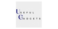 Useful Gadgets
