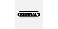 The Essential's