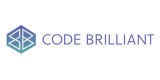 Code Brilliant