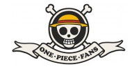 ONEPIECE FANS | Onepiece Theme Shop