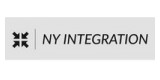 NY Integration