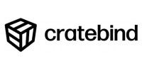 CrateBind