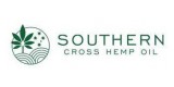 Southern Cross Hemp Oil