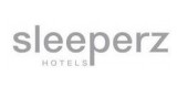 Sleeperz Hotels