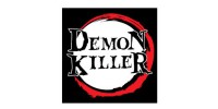 Demonkiller