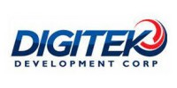 Digitek Development