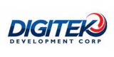 Digitek Development