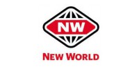 New World NZ