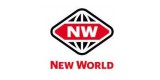 New World NZ