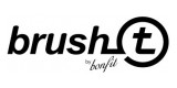Brush-T