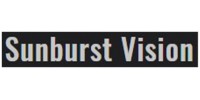 Sunburst Vision
