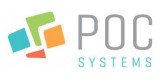 POC Systems