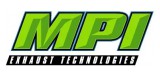 MPI Exhaust Technologies