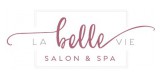La Belle Vie Salon and Spa