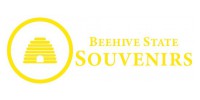 Beehive State Souvenirs