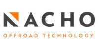 Nacho Offroad Technology