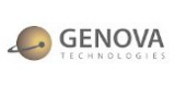 Genova Technologies