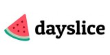 Dayslice