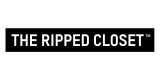 The Ripped Closet