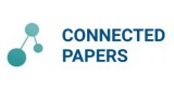 Connected Papers