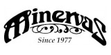 Minervas Restaurant